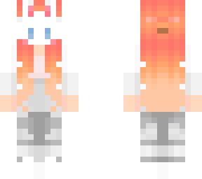 bunnymask