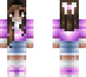 burning eyeballs: request