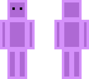 burple