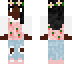 cactus top