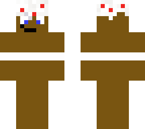 cake-man