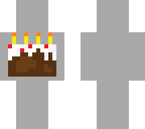 cake time 1.1