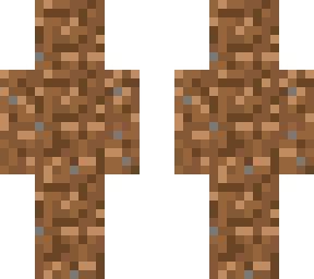 camo series #2