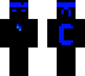 camolal