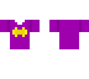 camp jupiter shirt temp