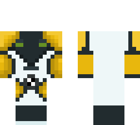 cannonbolt ben 10 reboot