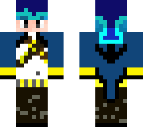 capitan timba vk