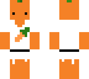 carrot