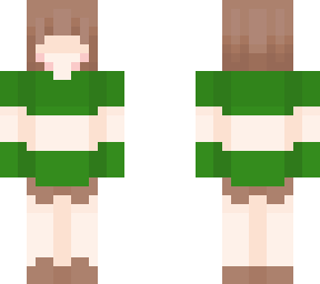 chara