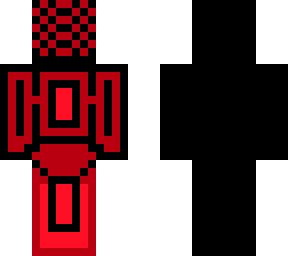 checkers