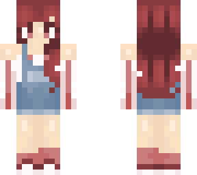cherry - rce