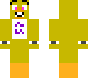 chica