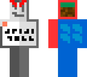 chilled windows ~req~ pixel art