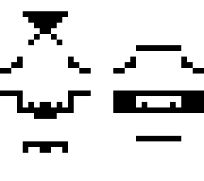 clone trooper
