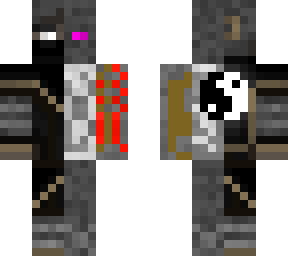 collab with alexer