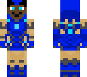 contest entry