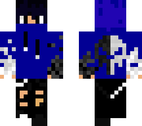 cool ninja