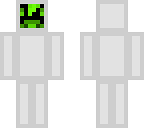 cow  computer 2