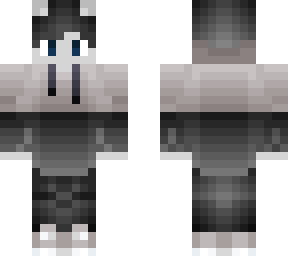cozyelephant black & white