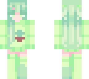cqcti