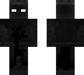 cranexe