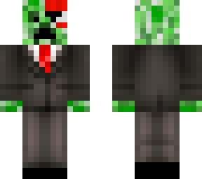 creeper