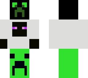 creeperdude4001