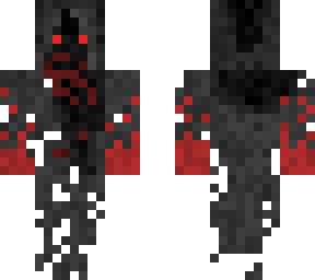 crimson ~ce~