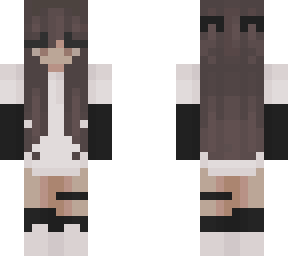 cute skin 2