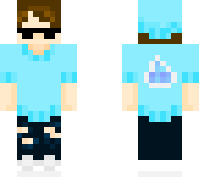 cyan burning___wood