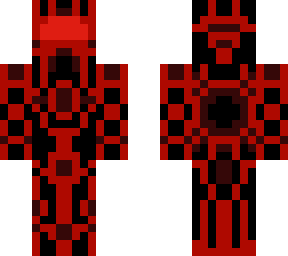 cyber boy v1