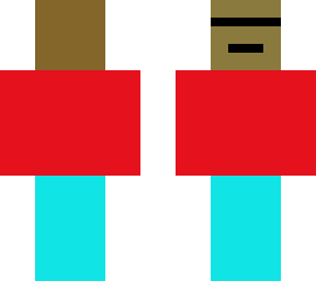 cybergenix