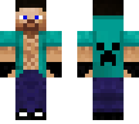 daman streamer