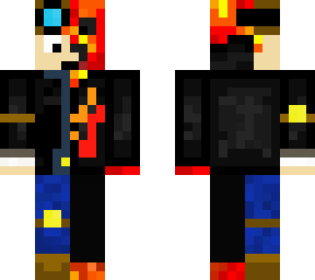 danplaz