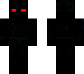 dark