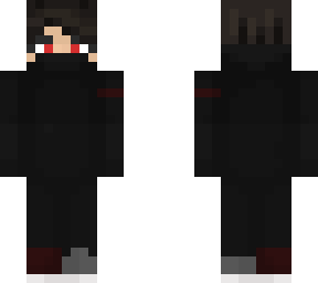 dark rpg