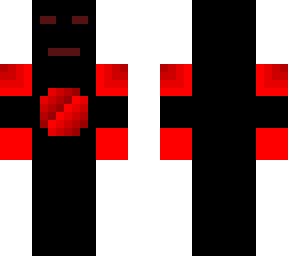 dark ultra wither
