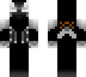 darkshadow 2.0