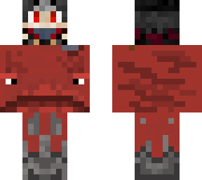 dau en strider