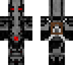 deadpool x-force (edited)