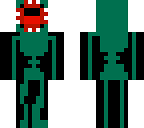 demorgeon