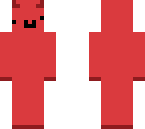 derp devil