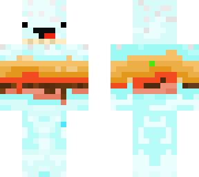 derp ice cream