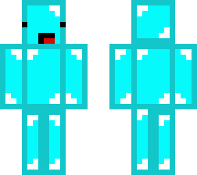 diamante