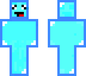 diamond dude!!!!!!!!