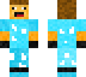 diamond steve