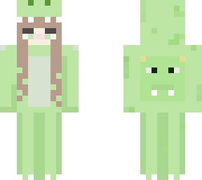 dinosaur onesie