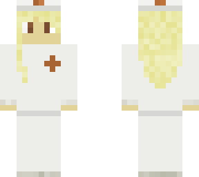 docter