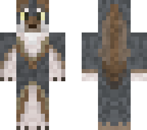 dogge