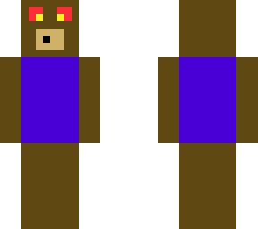 doggy